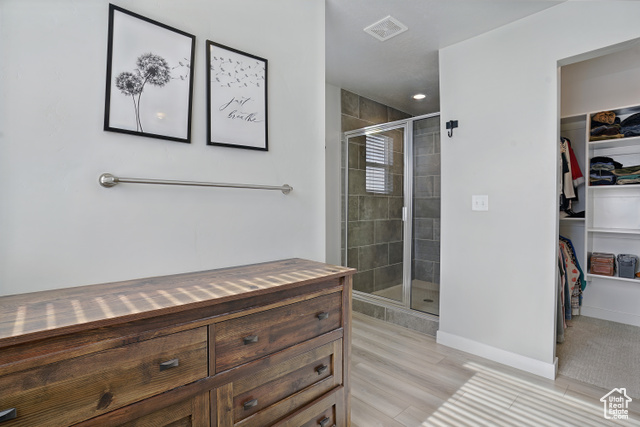 Photo 17 - 1446 W 1250 South, Springville UT 84663