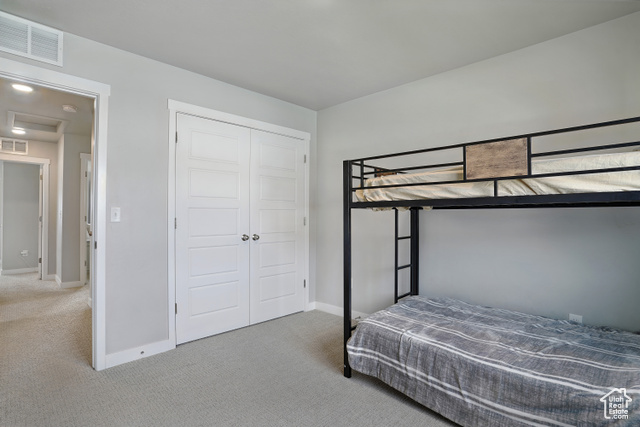 Photo 20 - 1446 W 1250 South, Springville UT 84663