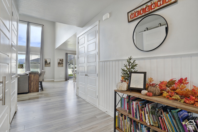 Photo 4 - 1446 W 1250 South, Springville UT 84663