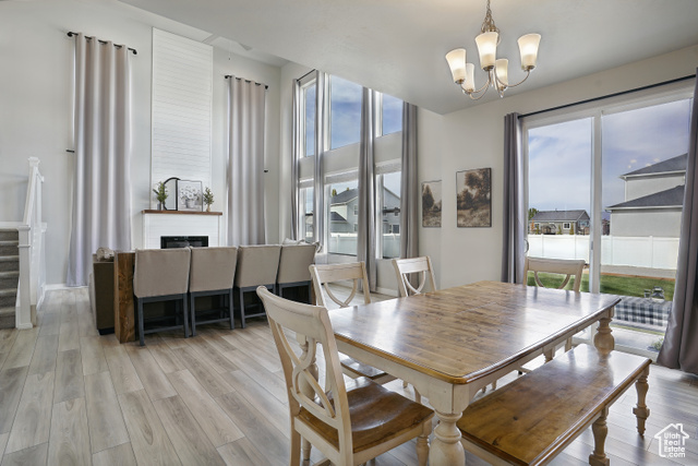 Photo 10 - 1446 W 1250 South, Springville UT 84663