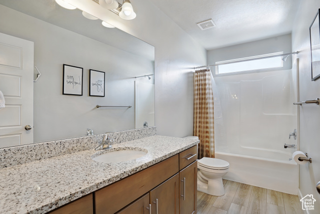 Photo 21 - 1446 W 1250 South, Springville UT 84663