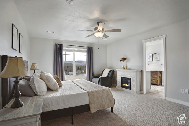 Photo 15 - 1446 W 1250 South, Springville UT 84663