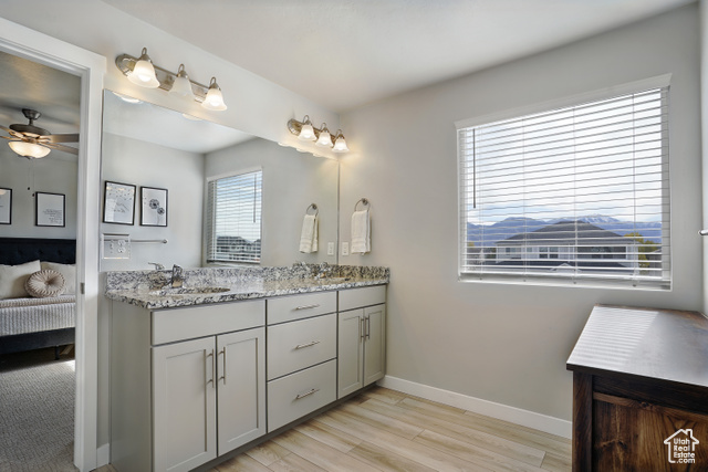 Photo 16 - 1446 W 1250 South, Springville UT 84663