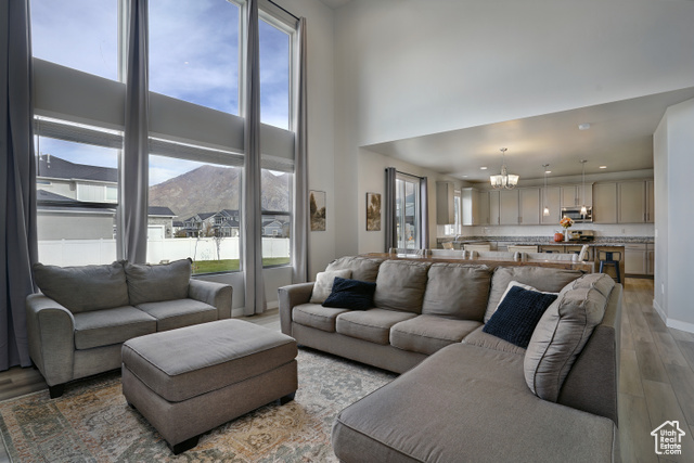 Photo 12 - 1446 W 1250 South, Springville UT 84663