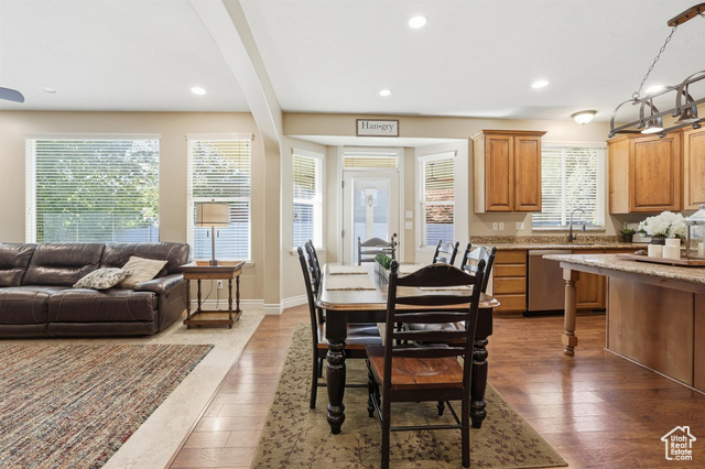 Photo 9 - 2290 S 200 East, Kaysville UT 84037