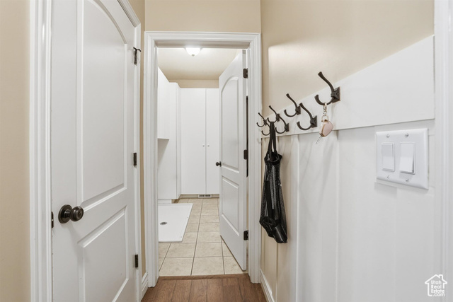 Photo 17 - 2290 S 200 East, Kaysville UT 84037