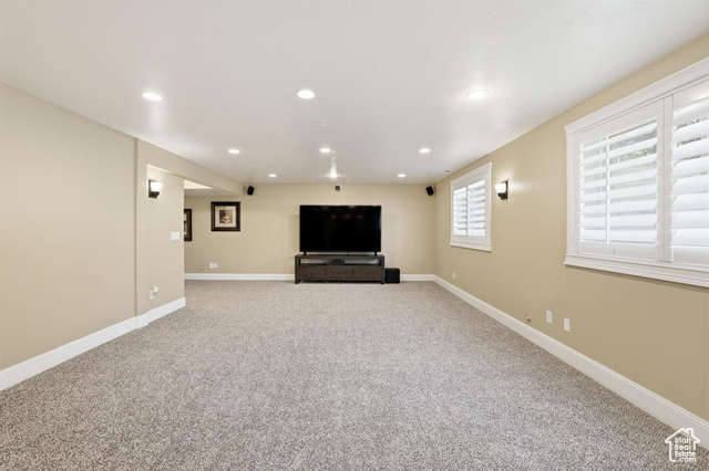 Photo 28 - 2290 S 200 East, Kaysville UT 84037