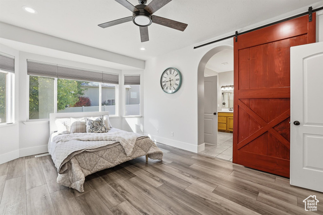 Photo 21 - 2290 S 200 East, Kaysville UT 84037