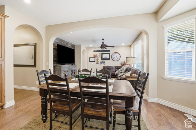 Photo 10 - 2290 S 200 East, Kaysville UT 84037