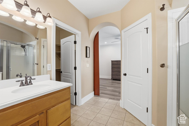 Photo 23 - 2290 S 200 East, Kaysville UT 84037