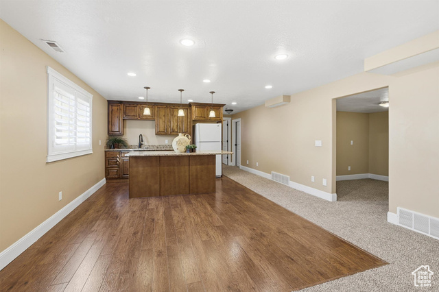 Photo 29 - 2290 S 200 East, Kaysville UT 84037