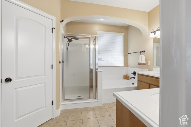 Photo 22 - 2290 S 200 East, Kaysville UT 84037