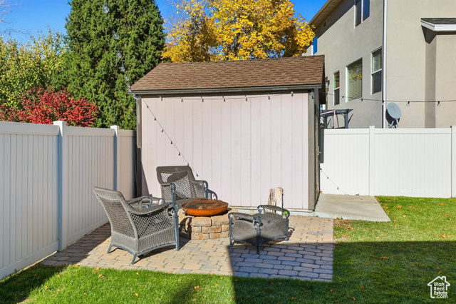 Photo 45 - 2290 S 200 East, Kaysville UT 84037