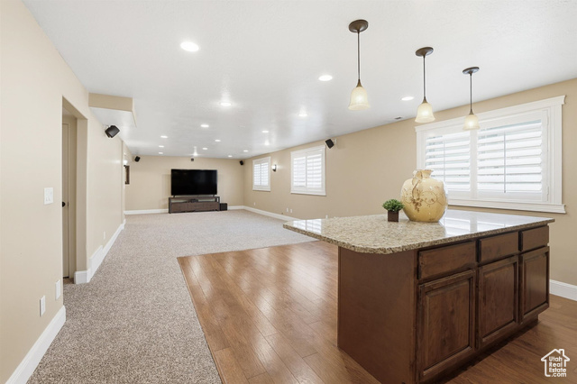 Photo 31 - 2290 S 200 East, Kaysville UT 84037