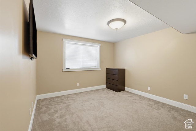 Photo 32 - 2290 S 200 East, Kaysville UT 84037