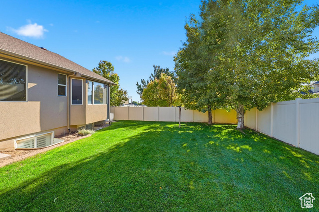 Photo 42 - 2290 S 200 East, Kaysville UT 84037