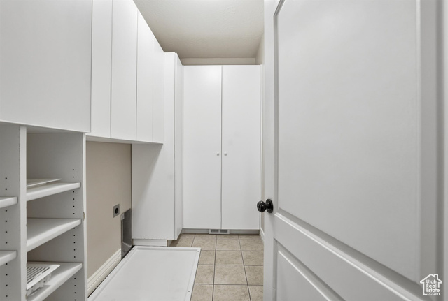 Photo 18 - 2290 S 200 East, Kaysville UT 84037