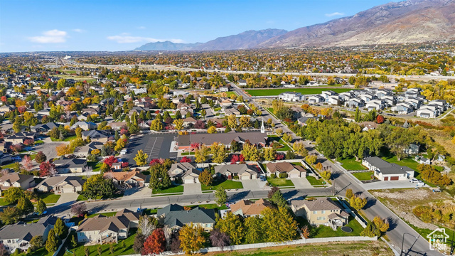 Photo 57 - 2290 S 200 East, Kaysville UT 84037