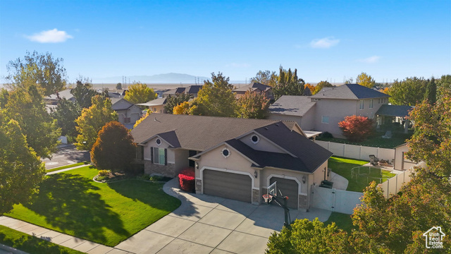 Photo 50 - 2290 S 200 East, Kaysville UT 84037