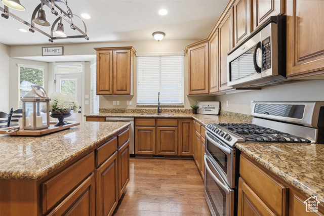 Photo 16 - 2290 S 200 East, Kaysville UT 84037