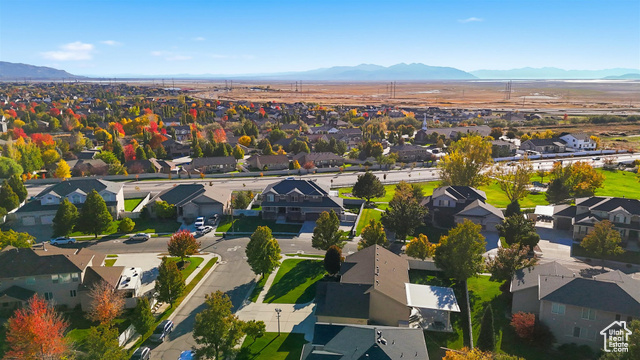 Photo 52 - 2290 S 200 East, Kaysville UT 84037