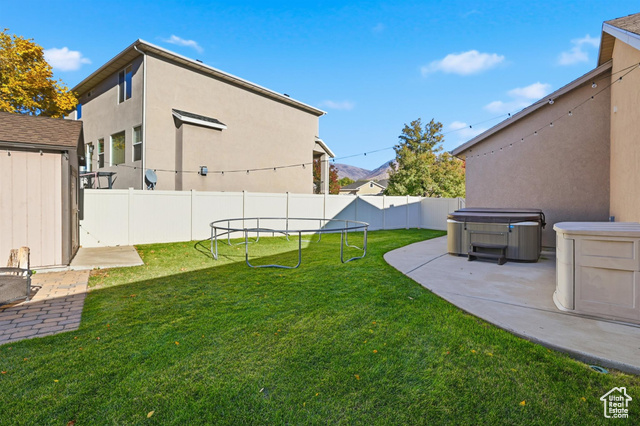 Photo 46 - 2290 S 200 East, Kaysville UT 84037