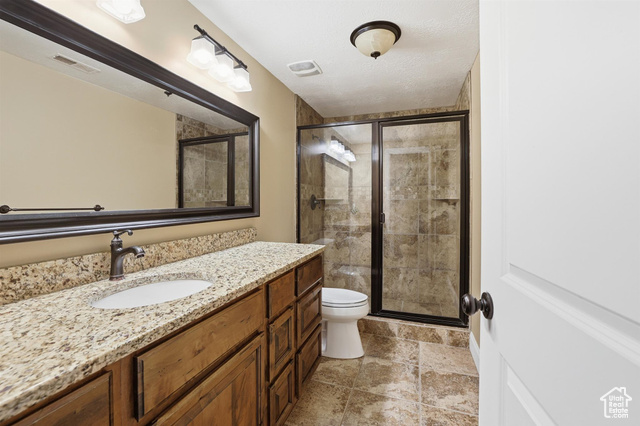 Photo 35 - 2290 S 200 East, Kaysville UT 84037