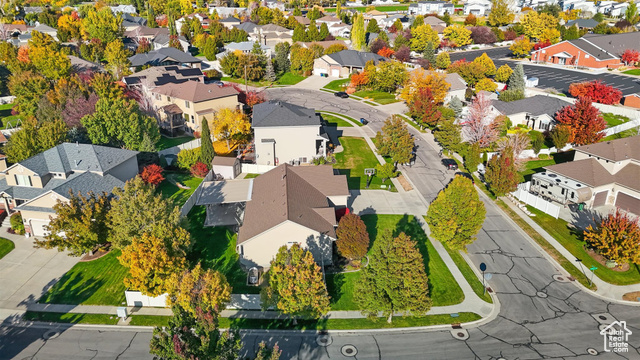 Photo 55 - 2290 S 200 East, Kaysville UT 84037