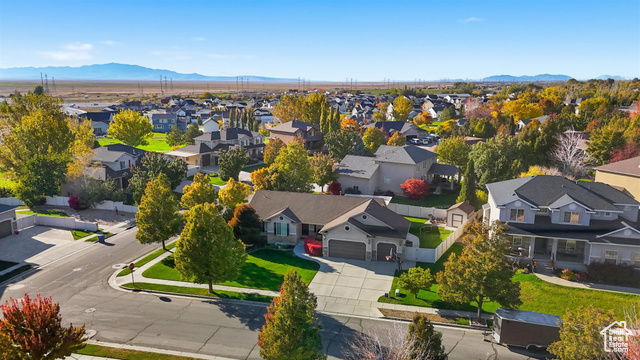 Photo 51 - 2290 S 200 East, Kaysville UT 84037