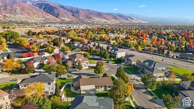 Photo 54 - 2290 S 200 East, Kaysville UT 84037