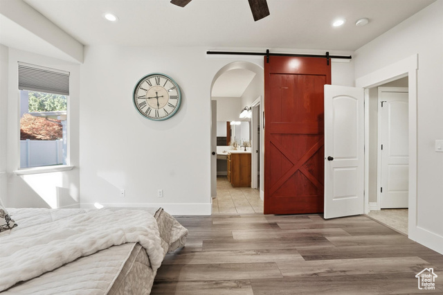 Photo 20 - 2290 S 200 East, Kaysville UT 84037