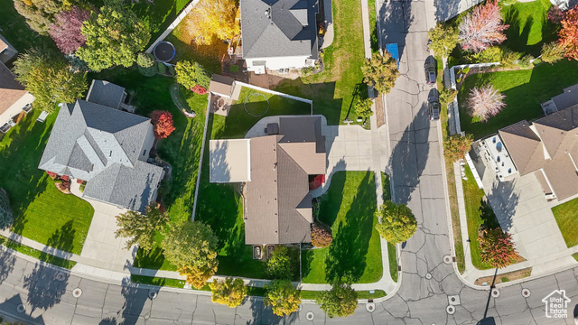 Photo 56 - 2290 S 200 East, Kaysville UT 84037