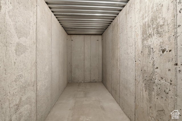 Photo 38 - 2290 S 200 East, Kaysville UT 84037