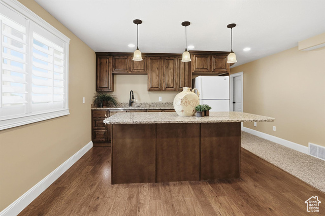 Photo 30 - 2290 S 200 East, Kaysville UT 84037