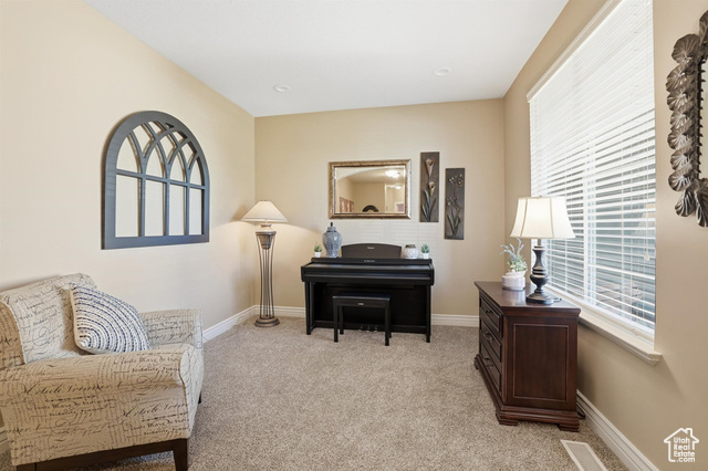 Photo 6 - 2290 S 200 East, Kaysville UT 84037