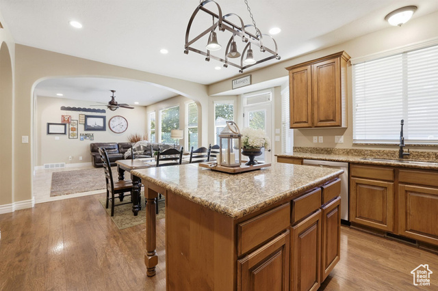 Photo 15 - 2290 S 200 East, Kaysville UT 84037