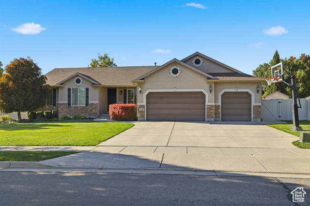 Photo 59 - 2290 S 200 East, Kaysville UT 84037