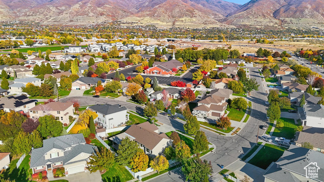 Photo 53 - 2290 S 200 East, Kaysville UT 84037