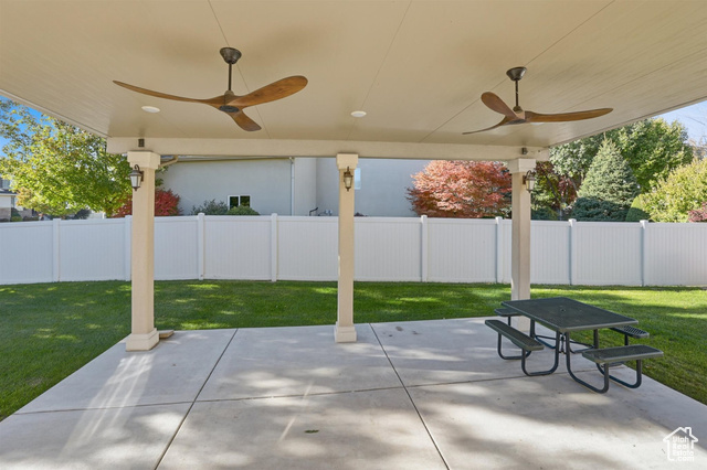 Photo 41 - 2290 S 200 East, Kaysville UT 84037