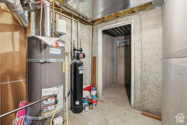 Photo 37 - 2290 S 200 East, Kaysville UT 84037