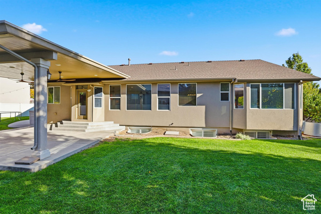 Photo 43 - 2290 S 200 East, Kaysville UT 84037