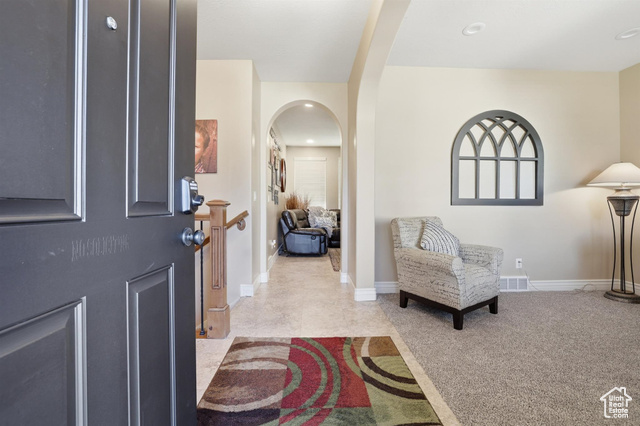 Photo 5 - 2290 S 200 East, Kaysville UT 84037