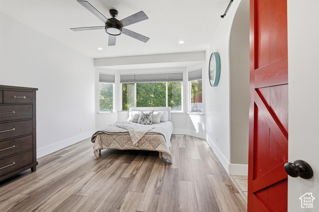 Photo 19 - 2290 S 200 East, Kaysville UT 84037