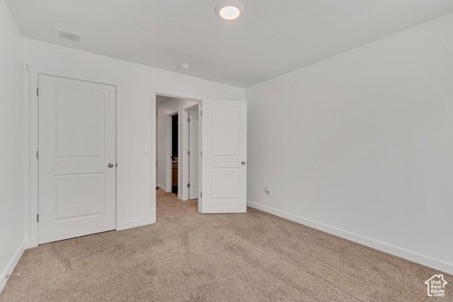 Photo 20 for MLS #2119761 at 1918 N Patchwork Ave