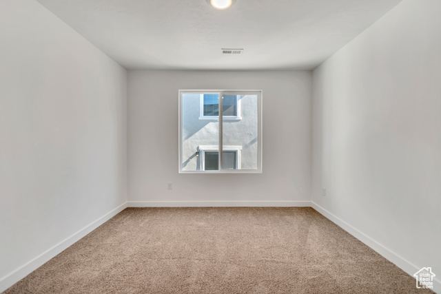Photo 19 for MLS #2119761 at 1918 N Patchwork Ave