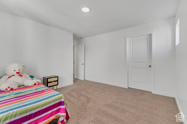 Photo 22 for MLS #2119761 at 1918 N Patchwork Ave