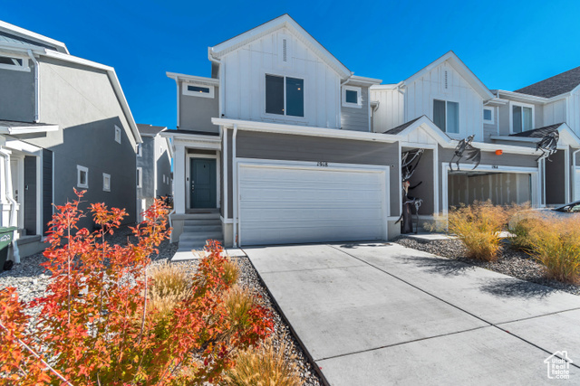 View photos for 1918 N Patchwork Ave MLS #2119761 - 1918 N Patchwork Ave