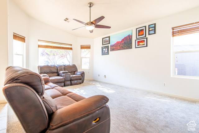 Photo 15 - 2432 S 675 West, Hurricane UT 84737