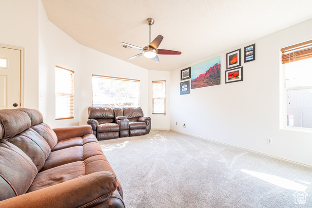 Photo 12 - 2432 S 675 West, Hurricane UT 84737