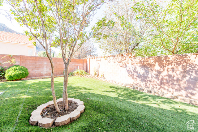 Photo 18 - 2432 S 675 West, Hurricane UT 84737